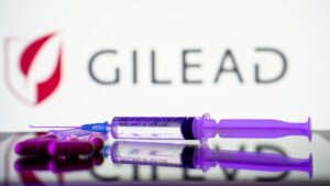 Court rules companies can’t import Gilead medications from overseas in blow to AFP health programs