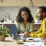 My fiance discovered a secret childhood stock account—what I learned about investing for your kids