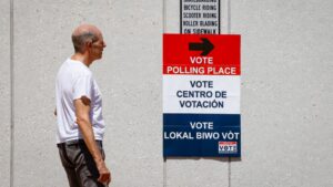 Here’s why markets are starting to care about the 2026 election 10 weeks out