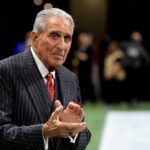 Arctos agrees to buy 10% of Atlanta Falcons at $10.6 billion valuation, sources say