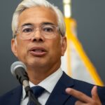 California AG tells CNBC that settling Paramount-WBD lawsuit would require ‘robust structural remedies’