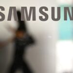 Samsung plans up to $80 billion in shareholder returns after SK Hynix buyback