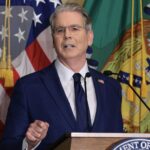 Trump admin unveils anti-Iran global sanctions plan, signals China not exempt