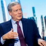 Bessent pushes back on Druckenmiller critique of bond intervention