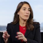 Fed’s Hammack says ‘now is the time to act’ on raising interest rates