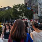 CNBC’s The China Connection newsletter: McKinsey’s contrarian economic view