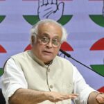 Elephant habitats, corridors being systematically destroyed, will to preserve absent: Ramesh