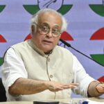 Congress highlights delay in Lok Sabha prorogation, asks if Amit Shah still seeking 2/3rd majority for delimitation-linked Bill