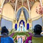 Consent forms, notices, prison terms: Maharashtra anti-conversion law | Explained