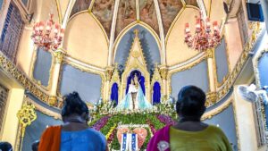 Consent forms, notices, prison terms: Maharashtra anti-conversion law | Explained