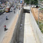 Southern Railway proposes new accessway to link Radha Nagar subway to Chromepet railway station
