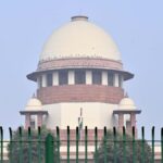 Supreme Court upholds definition of ‘industry’ as per  Industrial Relations Code, 2020