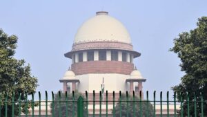 Supreme Court upholds definition of ‘industry’ as per  Industrial Relations Code, 2020