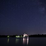 The Perseids, Summer’s Strongest Meteor Shower, Will Peak Tonight