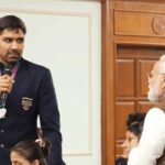 What’s in a name? Pakistan boxer’s hate for ‘Narendra’