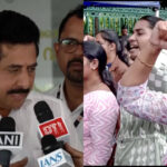 Kerala govt seeks 45 days to address protesting teachers’ demands; 1:25 teacher-student ratio top ask