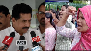 Kerala govt seeks 45 days to address protesting teachers’ demands; 1:25 teacher-student ratio top ask