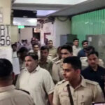 Two life convicts challenge sentences in 2020 IB officer Ankit Sharma murder case