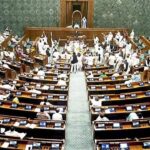 Tribunal reforms seek to bring transparency in appointments