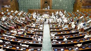 Tribunal reforms seek to bring transparency in appointments
