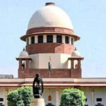 Shield people from unlawful digital content, SC tells govt