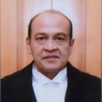Yashwant Varma cash probe report to be tabled in Lok Sabha today