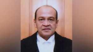 Yashwant Varma cash probe report to be tabled in Lok Sabha today