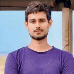Google: Rathee’s YouTube clip ‘defamatory’, blocked in India