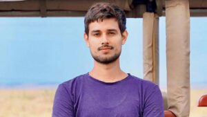 Google: Rathee’s YouTube clip ‘defamatory’, blocked in India