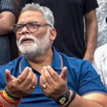 HC to Centre: Give extra security to Pappu Yadav