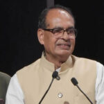 Over 9.69 cr person-days generated within a month of roll-out of VB G RAM G: Govt