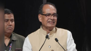 Over 9.69 cr person-days generated within a month of roll-out of VB G RAM G: Govt
