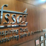 FSSAI puts influencers, celebrities on notice over food promotions