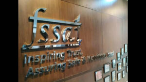 FSSAI puts influencers, celebrities on notice over food promotions