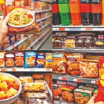 ‘This is your last chance’: SC pulls up Centre, FSSAI on delay in front-of-pack food warning labels