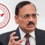 BCI bars Nalsar students over CJI Surya Kant protest, retracts