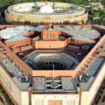Mines, minerals bill gets nod, draws fire from Jharkhand, Kerala