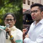 TMC gears up to move Supreme Court within 10 days to seek disqualification of 20 rebel MPs