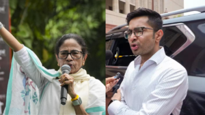 TMC gears up to move Supreme Court within 10 days to seek disqualification of 20 rebel MPs