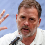 Savarkar defamation case: Supreme Court quashes Lucknow Court order summoning Rahul Gandhi