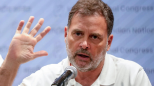 Savarkar defamation case: Supreme Court quashes Lucknow Court order summoning Rahul Gandhi