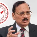 BCI action, U-turn and SC rebuke: How NALSAR student protests against CJI erupted in controversy