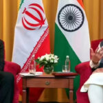 Iran president Pezeshkian to visit India for BRICS summit amid Middle East tensions