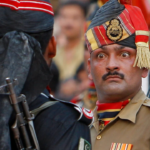 ‘Greatest threat’: How India, Pakistan view each other; data lays bare deep animosity