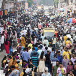 40 queries in Census Phase-II: Caste, bank accounts, Covid jabs…