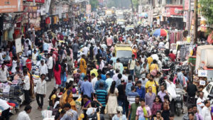 40 queries in Census Phase-II: Caste, bank accounts, Covid jabs…
