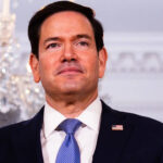 ‘Ties stronger than ever’: Marco Rubio hails growing US-India ties on Independence Day