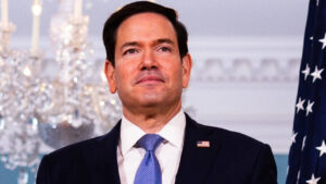 ‘Ties stronger than ever’: Marco Rubio hails growing US-India ties on Independence Day