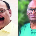 On Independence Day, TOI talks to Gandhi, Bose & Nehru