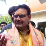 Rajasthan to introduce Uniform Civil Code, CM Bhajanlal Sharma announces